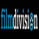 Film Division Productions logo